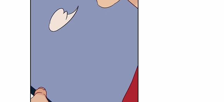 Yêu Em Đi, Bác Sĩ! Side Story 4 trang 77