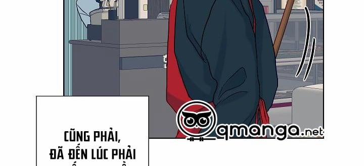 Yêu Em Đi, Bác Sĩ! Side Story 4 trang 83