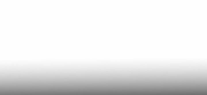 Yêu Em Đi, Bác Sĩ! Side Story 4 trang 94