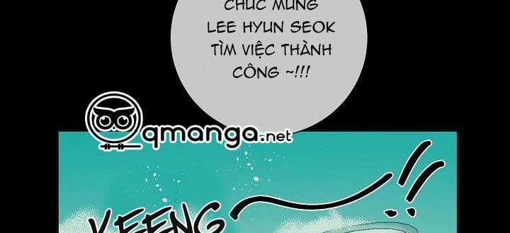 Yêu Em Đi, Bác Sĩ! Side Story 4 trang 98