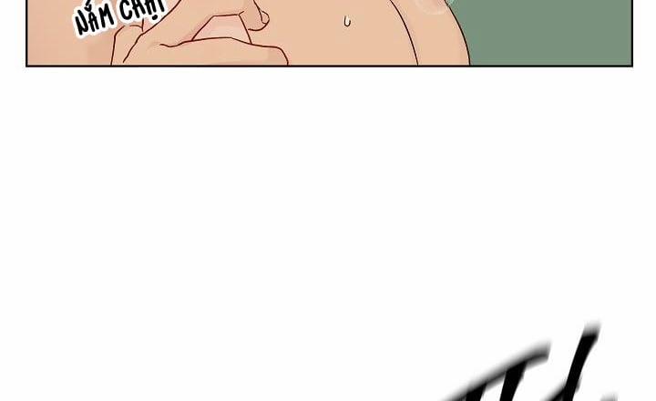 Yêu Em Đi, Bác Sĩ! Side Story 5 trang 104