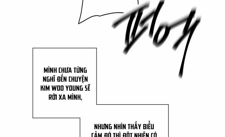 Yêu Em Đi, Bác Sĩ! Side Story 5 trang 108