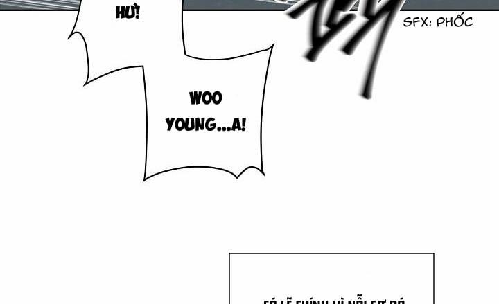 Yêu Em Đi, Bác Sĩ! Side Story 5 trang 111