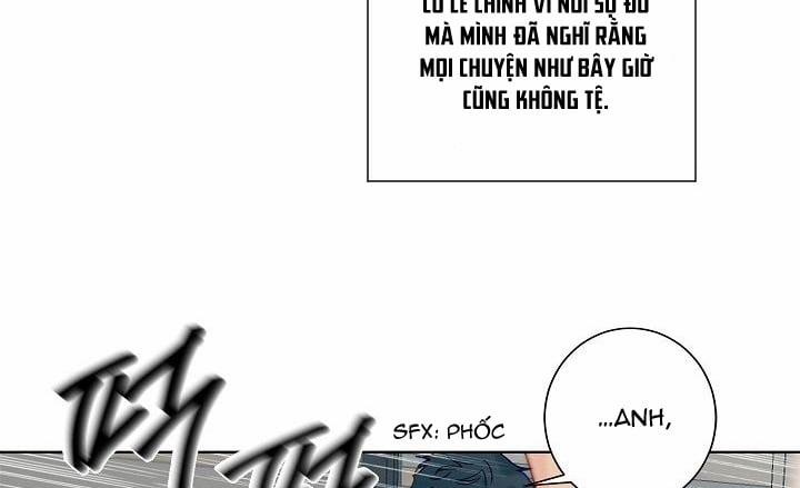 Yêu Em Đi, Bác Sĩ! Side Story 5 trang 112