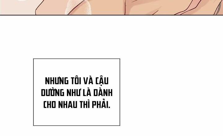 Yêu Em Đi, Bác Sĩ! Side Story 5 trang 118