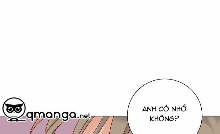 Yêu Em Đi, Bác Sĩ! Side Story 5 trang 119