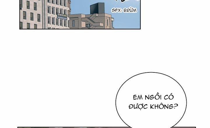 Yêu Em Đi, Bác Sĩ! Side Story 5 trang 129