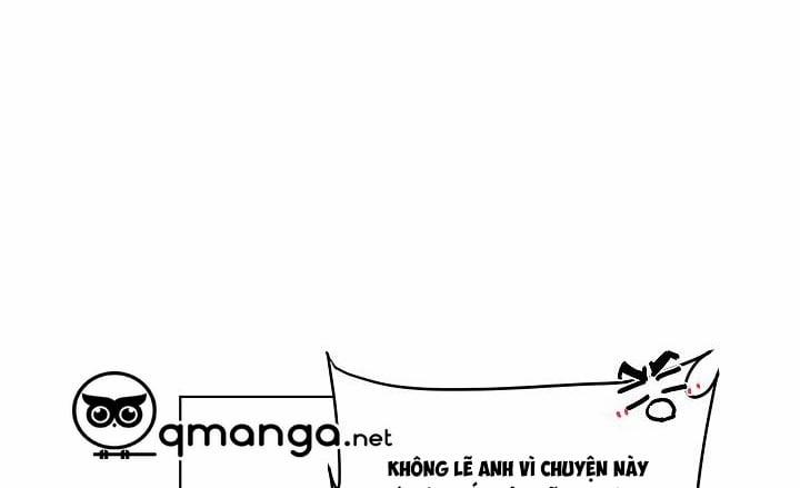 Yêu Em Đi, Bác Sĩ! Side Story 5 trang 133