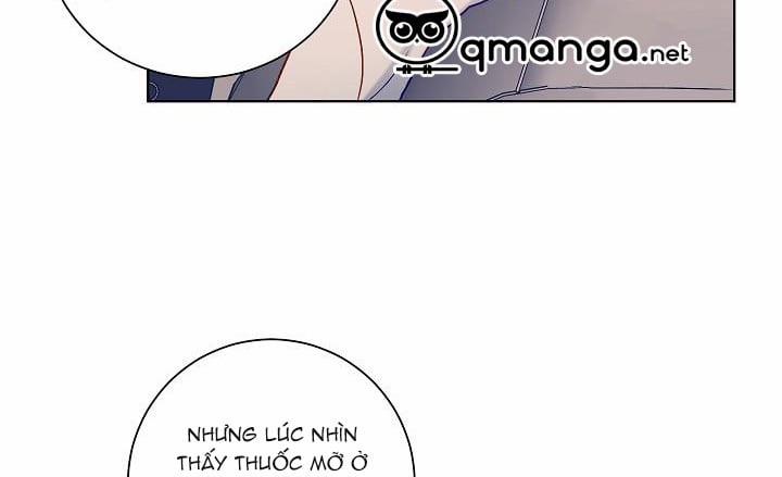 Yêu Em Đi, Bác Sĩ! Side Story 5 trang 137