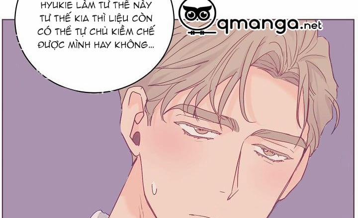 Yêu Em Đi, Bác Sĩ! Side Story 5 trang 140