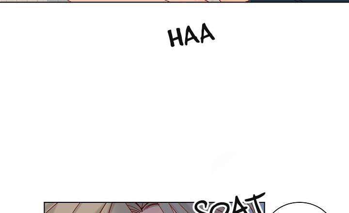 Yêu Em Đi, Bác Sĩ! Side Story 5 trang 15