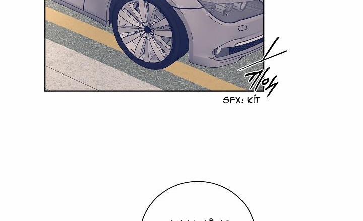 Yêu Em Đi, Bác Sĩ! Side Story 5 trang 151