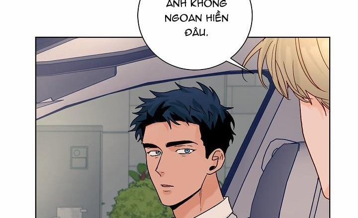 Yêu Em Đi, Bác Sĩ! Side Story 5 trang 152