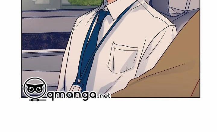 Yêu Em Đi, Bác Sĩ! Side Story 5 trang 153