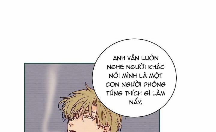 Yêu Em Đi, Bác Sĩ! Side Story 5 trang 154