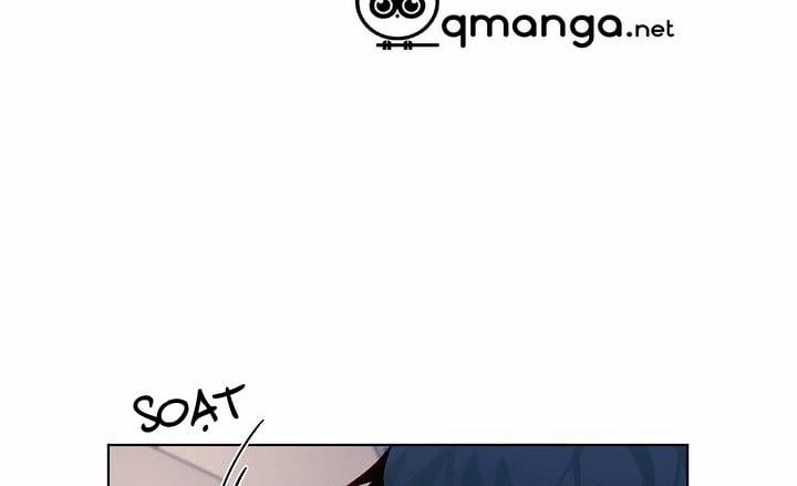 Yêu Em Đi, Bác Sĩ! Side Story 5 trang 156