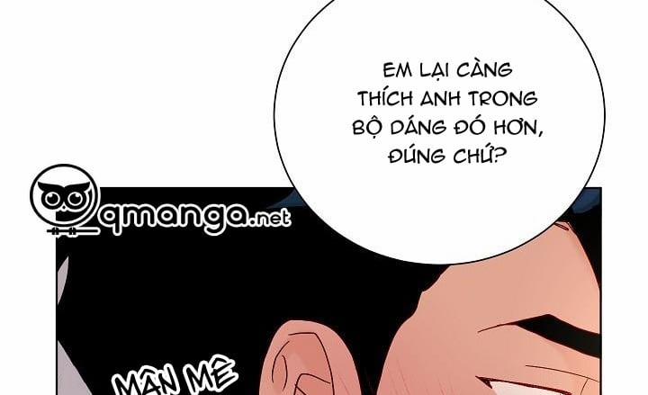 Yêu Em Đi, Bác Sĩ! Side Story 5 trang 161