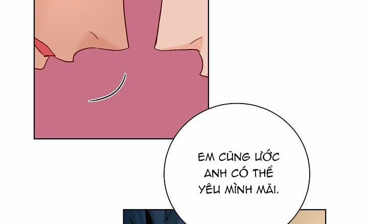 Yêu Em Đi, Bác Sĩ! Side Story 5 trang 165