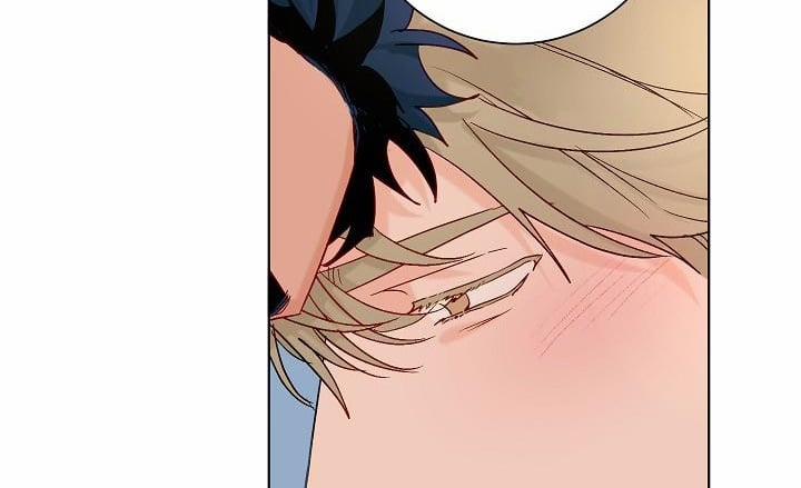 Yêu Em Đi, Bác Sĩ! Side Story 5 trang 166