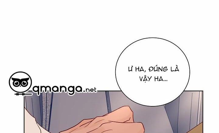 Yêu Em Đi, Bác Sĩ! Side Story 5 trang 168