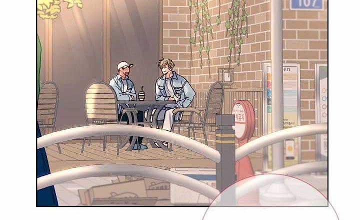 Yêu Em Đi, Bác Sĩ! Side Story 5 trang 171