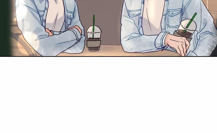 Yêu Em Đi, Bác Sĩ! Side Story 5 trang 174