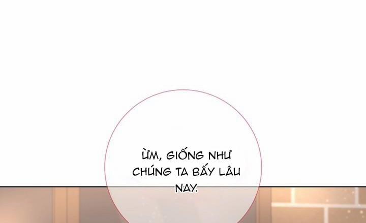 Yêu Em Đi, Bác Sĩ! Side Story 5 trang 175