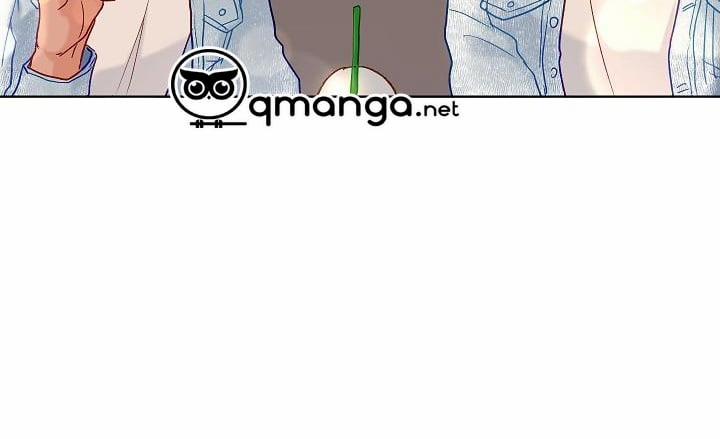 Yêu Em Đi, Bác Sĩ! Side Story 5 trang 177