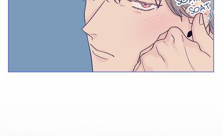 Yêu Em Đi, Bác Sĩ! Side Story 5 trang 38