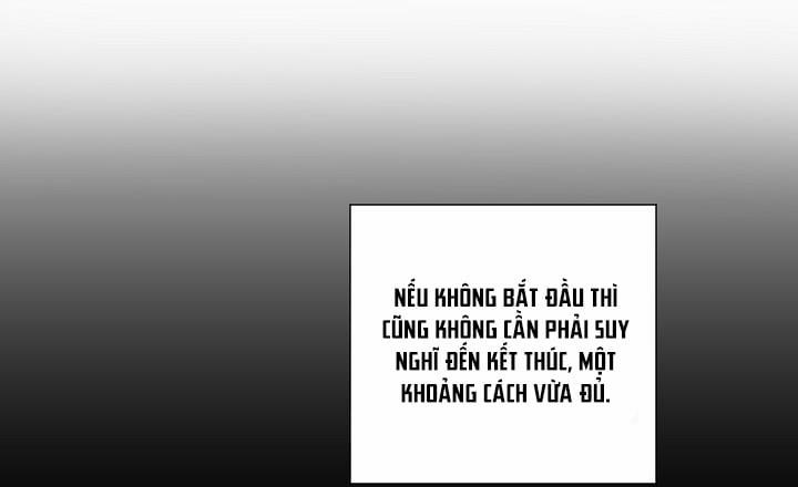 Yêu Em Đi, Bác Sĩ! Side Story 5 trang 39