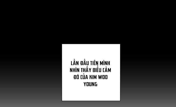 Yêu Em Đi, Bác Sĩ! Side Story 5 trang 43