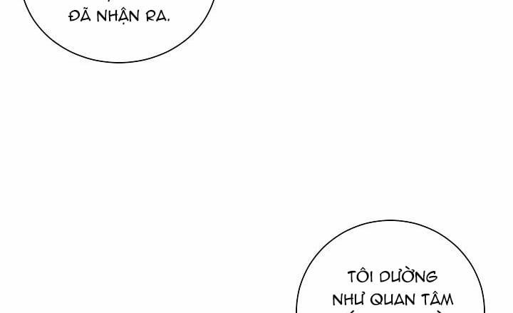 Yêu Em Đi, Bác Sĩ! Side Story 5 trang 61