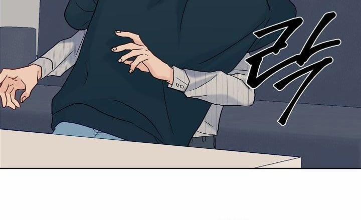 Yêu Em Đi, Bác Sĩ! Side Story 5 trang 65