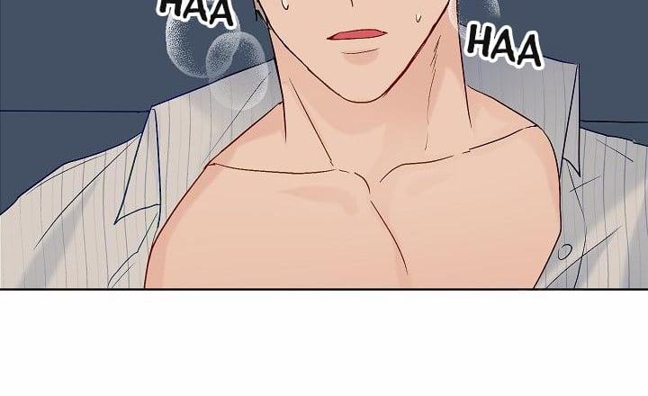 Yêu Em Đi, Bác Sĩ! Side Story 5 trang 79