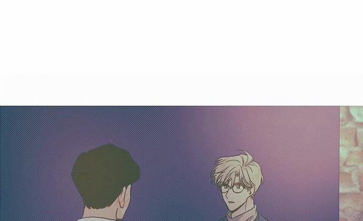 Yêu Em Đi, Bác Sĩ! Side Story 5 trang 8