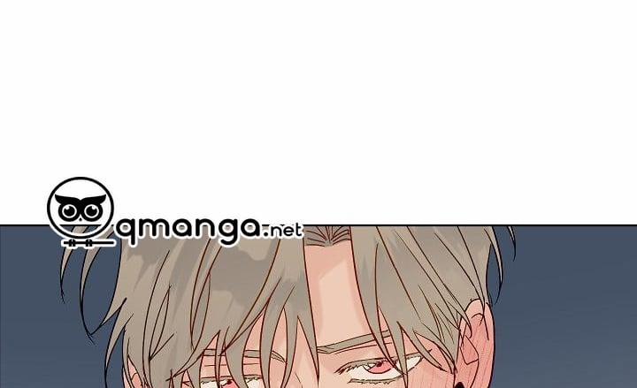 Yêu Em Đi, Bác Sĩ! Side Story 5 trang 80