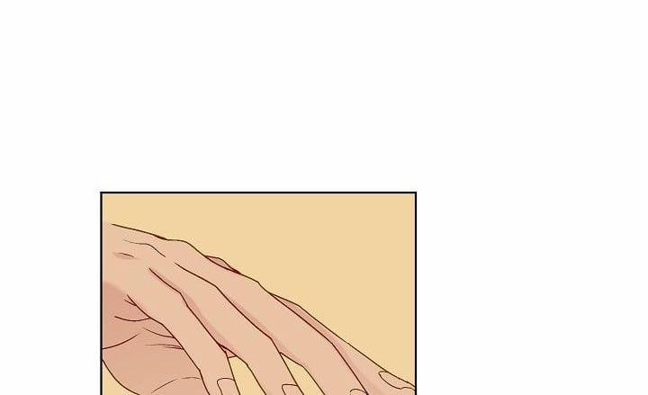 Yêu Em Đi, Bác Sĩ! Side Story 5 trang 82