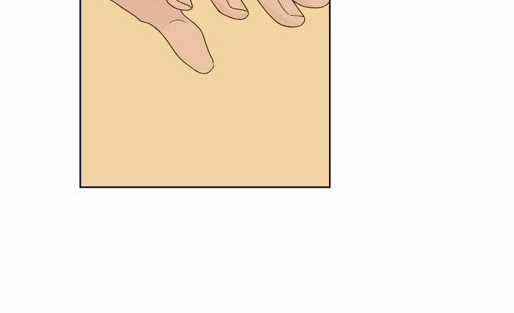 Yêu Em Đi, Bác Sĩ! Side Story 5 trang 83