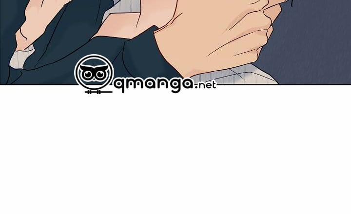 Yêu Em Đi, Bác Sĩ! Side Story 5 trang 87