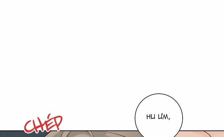 Yêu Em Đi, Bác Sĩ! Side Story 5 trang 89