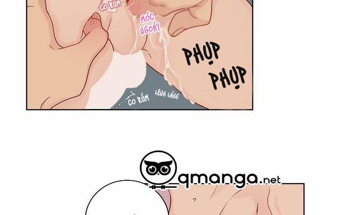 Yêu Em Đi, Bác Sĩ! Side Story 5 trang 94