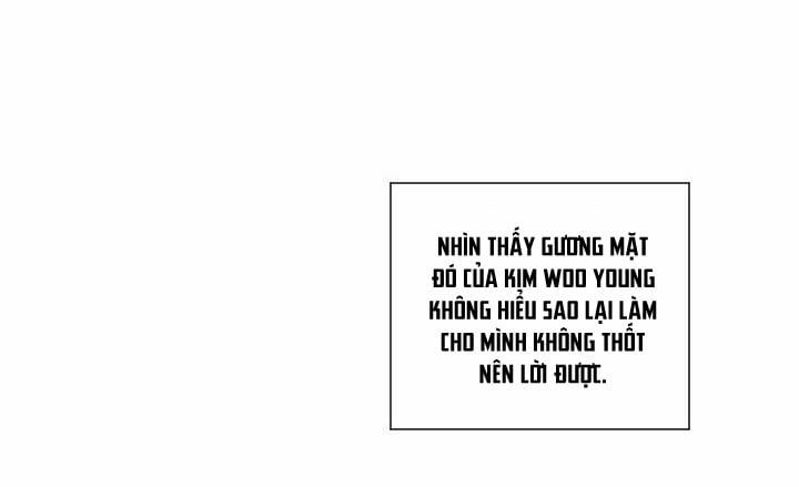 Yêu Em Đi, Bác Sĩ! Side Story 5 trang 96