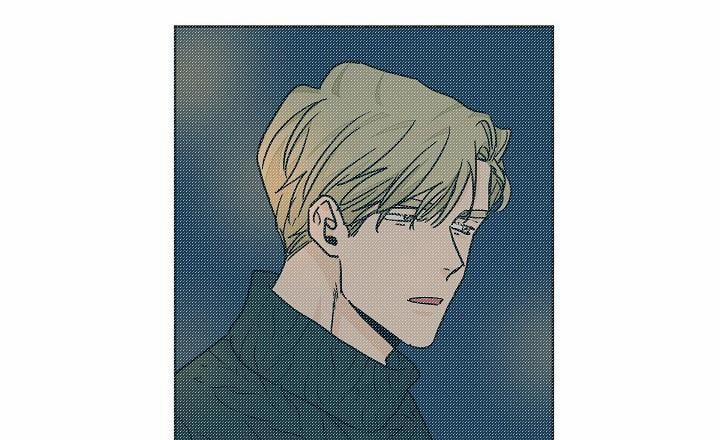 Yêu Em Đi, Bác Sĩ! Side Story 5 trang 99