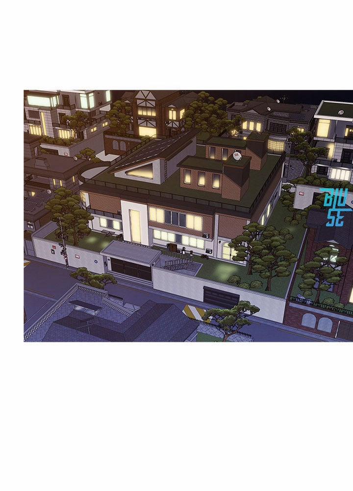 Yêu Em Nữa Đi 1 trang 2