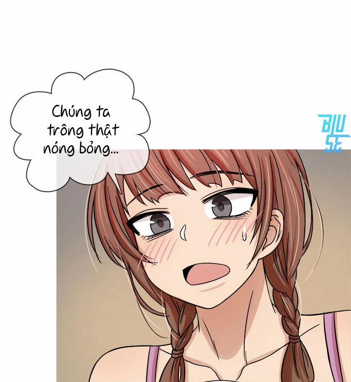 Yêu Em Nữa Đi 2 trang 31