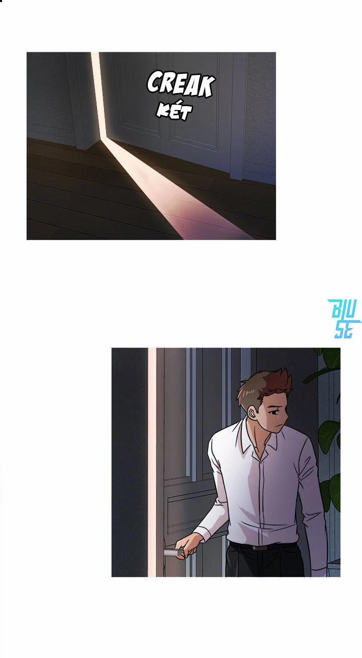 Yêu Em Nữa Đi 2 trang 58