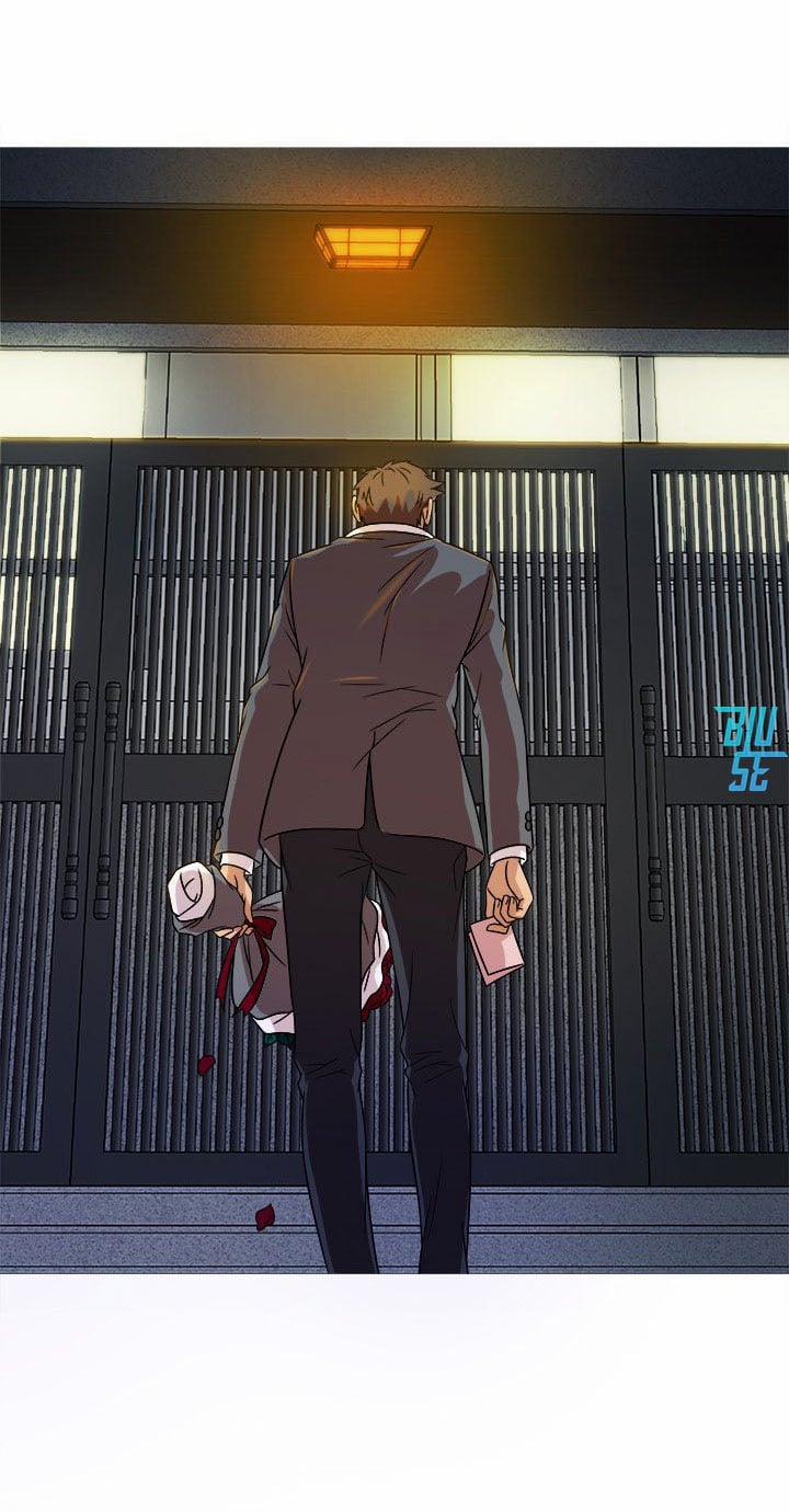 Yêu Em Nữa Đi 3 trang 24