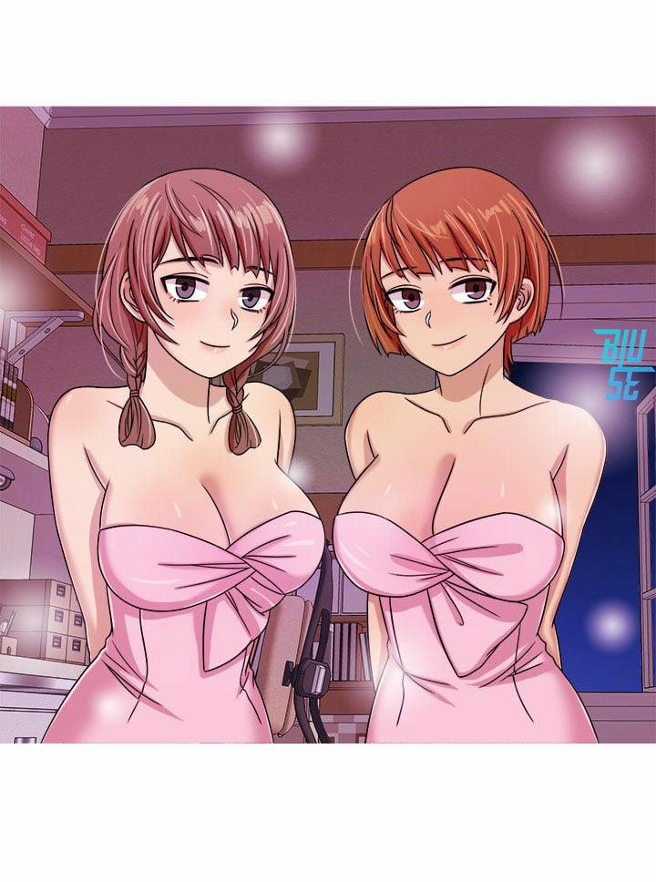 Yêu Em Nữa Đi 3 trang 27