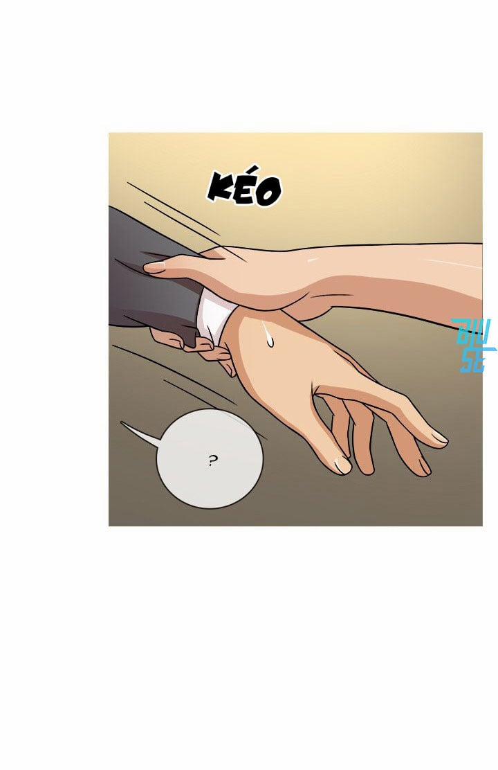 Yêu Em Nữa Đi 3 trang 56