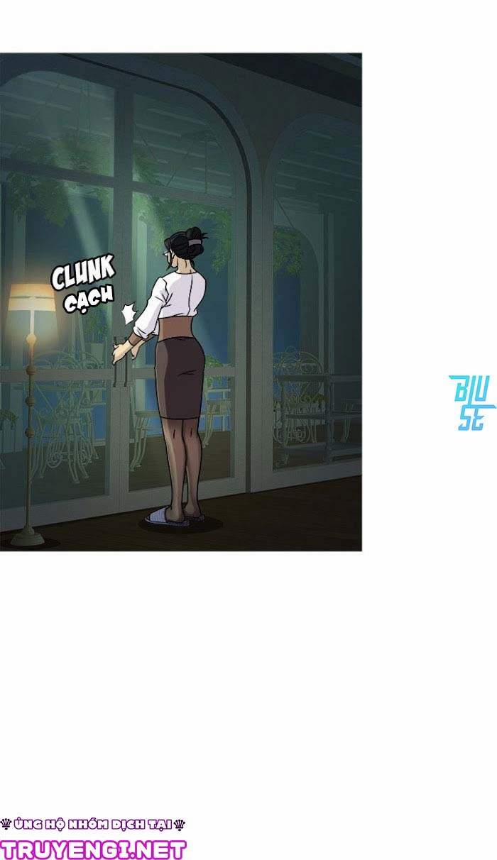 Yêu Em Nữa Đi 6 trang 3